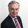 Prof. mr. S.C. J. J. Kortmann